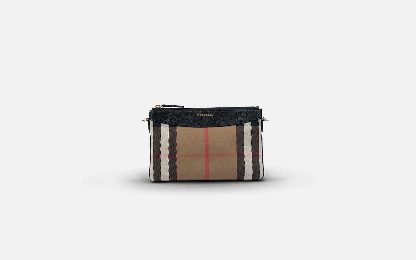 burberry peyton crossbody bag